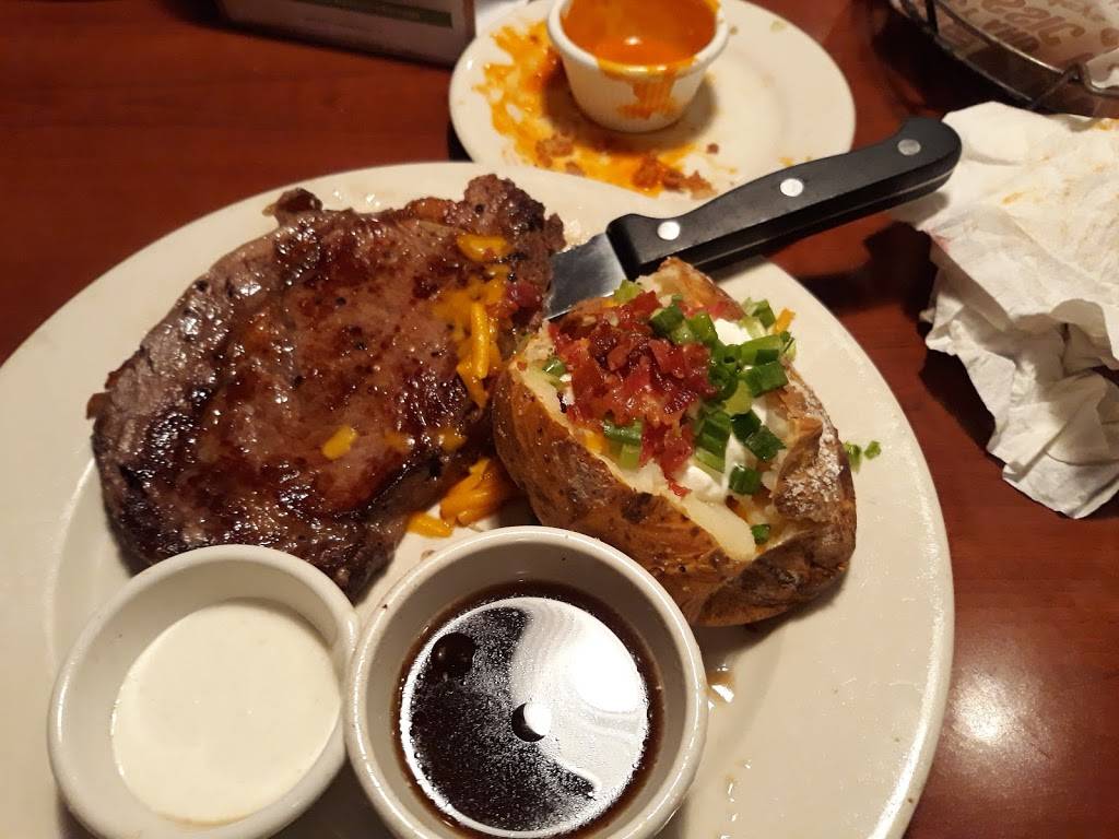 OCharley’s Restaurant & Bar | restaurant | 1289 Dogwood Dr SE, Conyers, GA 30013, USA | 7709222280 OR +1 770-922-2280