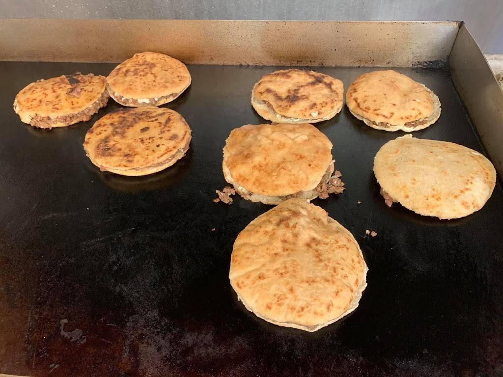 Taqueria Yenii | restaurant | 3599 Spring Stuebner Rd, Spring, TX 77389, USA | 8323227212 OR +1 832-322-7212