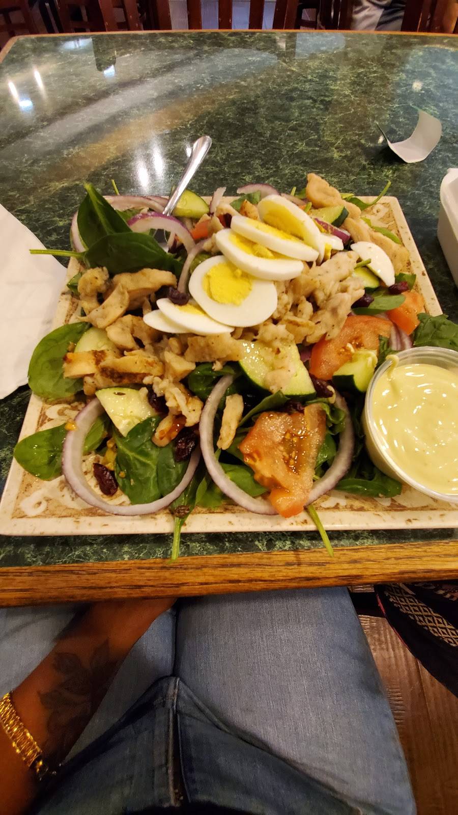 Boston Coffeehouse | meal takeaway | 155 Towne Center Cir, Sanford, FL 32771, USA | 4073232326 OR +1 407-323-2326