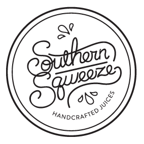 Southern Squeeze - Downtown | restaurant | 818 Georgia Ave #114, Chattanooga, TN 37402, USA | 4237603777 OR +1 423-760-3777