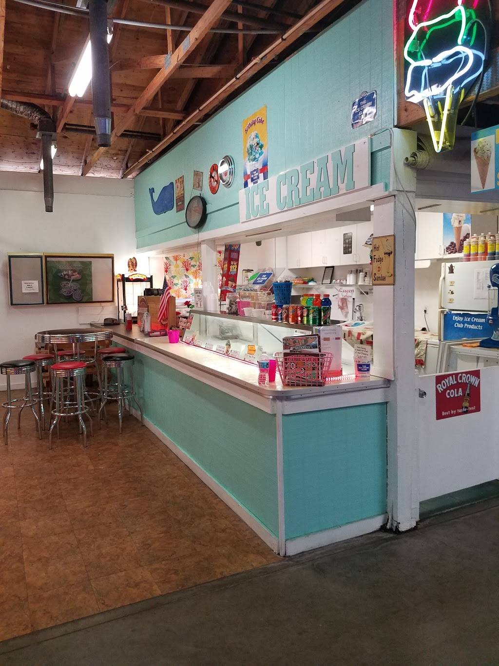 Flamingo Island Flea Market | shopping mall | 11902 Bonita Beach Rd SE, Bonita Springs, FL 34135, USA | 2399487799 OR +1 239-948-7799