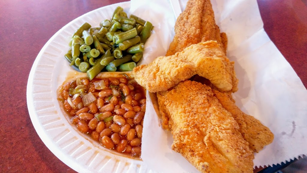 Dboy’s Skillet | restaurant | 710 Monroe St, Jefferson City, MO 65101, USA | 5736356312 OR +1 573-635-6312