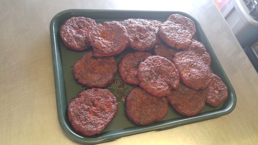 J Ts BBQ | restaurant | 1215 E St, Snyder, OK 73566, USA | 5805694692 OR +1 580-569-4692