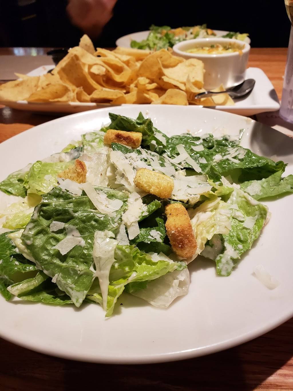 Applebees Grill + Bar | restaurant | 2656 Delaware Ave, Buffalo, NY 14216, USA | 7168769153 OR +1 716-876-9153