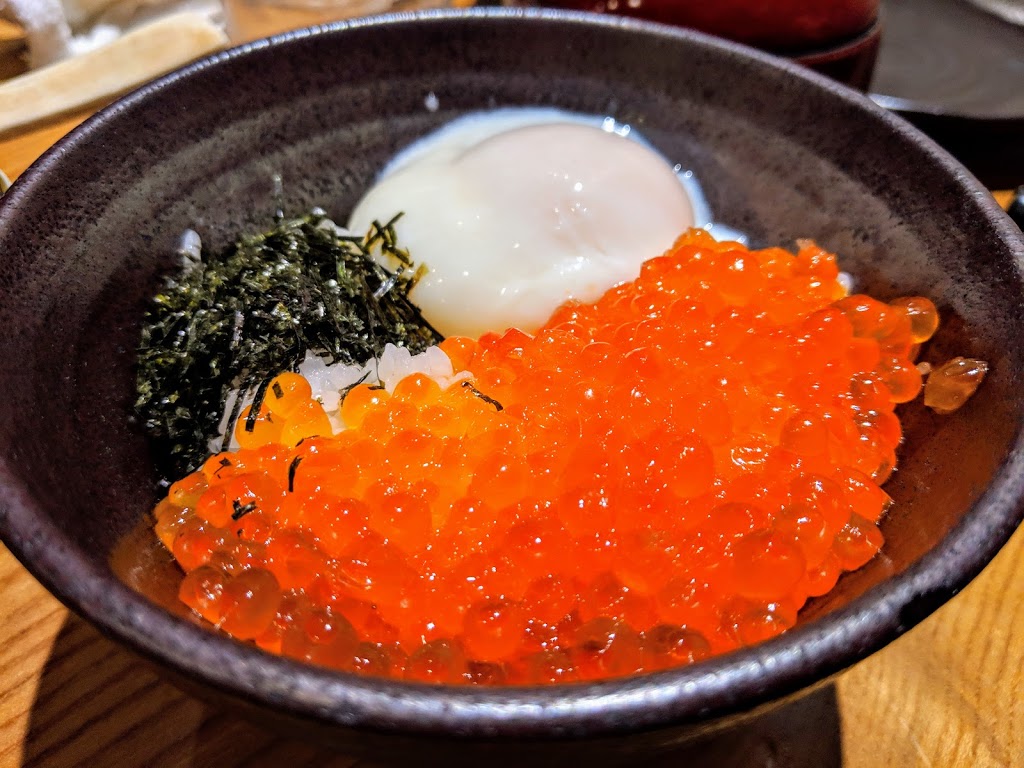 Sumika | restaurant | 3548 Homestead Rd, Santa Clara, CA 95051, USA | 4082465511 OR +1 408-246-5511