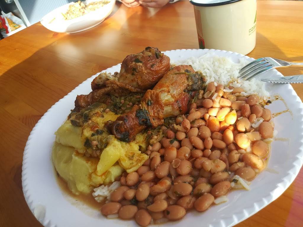 Cozinha Nossa Restaurant INC | restaurant | 590 Rogers St unit 4, Lowell, MA 01852, USA | 9784583292 OR +1 978-458-3292