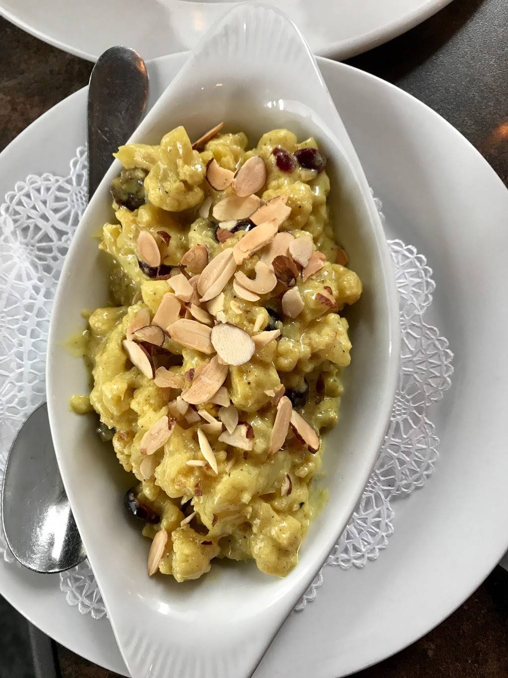 Manhattan of Camarillo | restaurant | The Manhattan of Camarillo, 5800 Santa Rosa Rd, Suite 140, Camarillo, CA 93012, USA | 8053885550 OR +1 805-388-5550