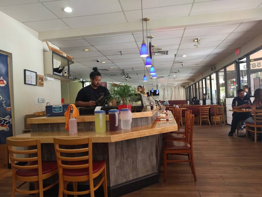 Payathai Restaurant Atlantis | restaurant | 5879 S Congress Ave, Atlantis, FL 33462, USA | 5619670333 OR +1 561-967-0333