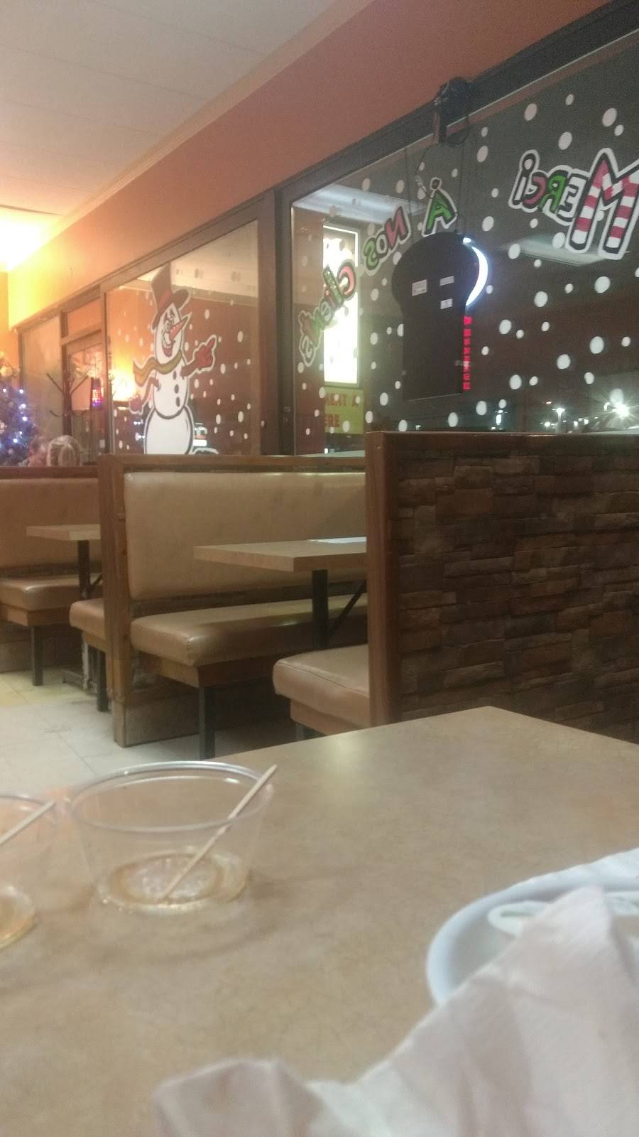 Becco Pizza | restaurant | 9150 Boulevard Lacroix, Saint-Georges, QC G5Y 5P4, Canada | 4182289899 OR +1 418-228-9899