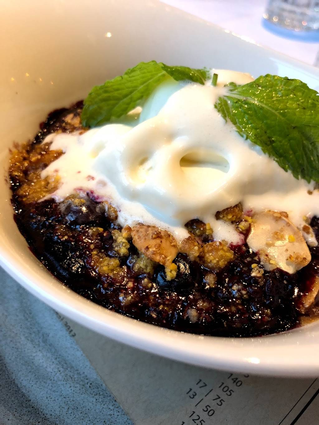 Arnettes Chop Shop | restaurant | 2700 Apple Valley Rd NE, Brookhaven, GA 30319, USA | 4049690701 OR +1 404-969-0701