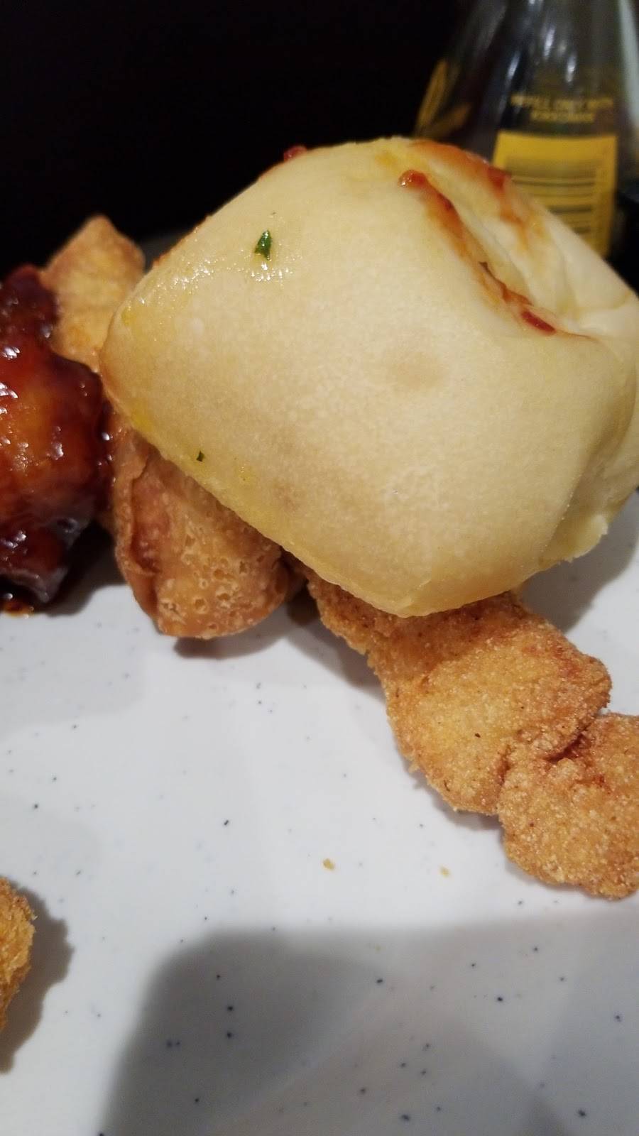 Jade Buffet | restaurant | 118 S Broadway, Centralia, IL 62801, USA | 6189185188 OR +1 618-918-5188