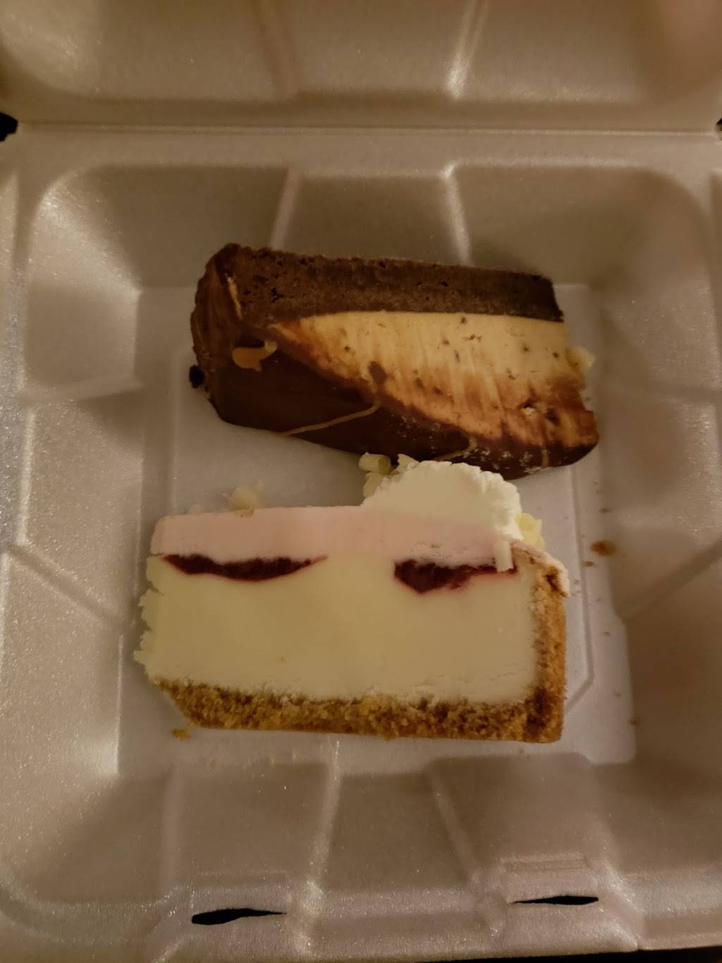 The Legacy Supper Club | restaurant | 5334 N Richmond St, Appleton, WI 54913, USA | 9207332427 OR +1 920-733-2427