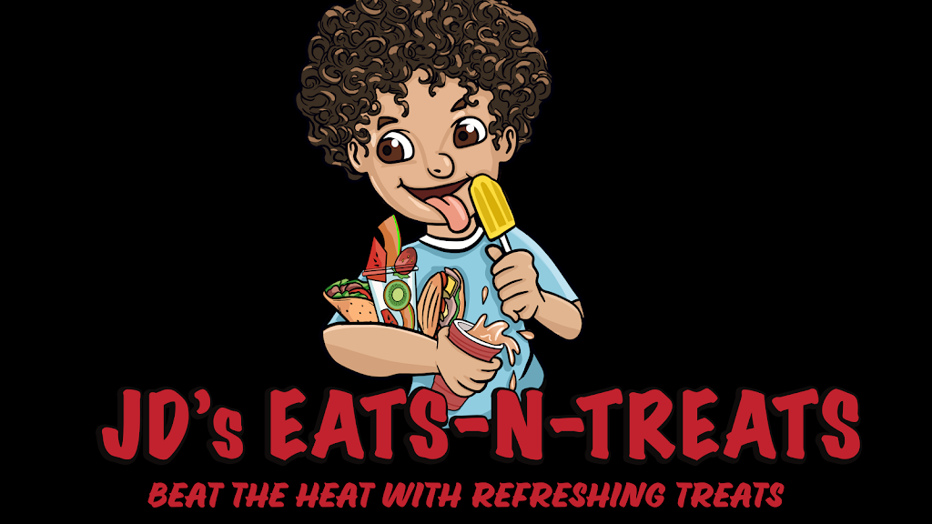JDs Eats-N-Treats | restaurant | 875 Oblate Dr, Canyon Lake, TX 78133, USA | 2109523546 OR +1 210-952-3546