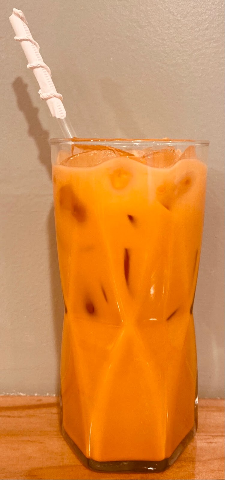 So Bowl | restaurant | 6247 W Touhy Ave, Chicago, IL 60646, USA | 8476441664 OR +1 847-644-1664