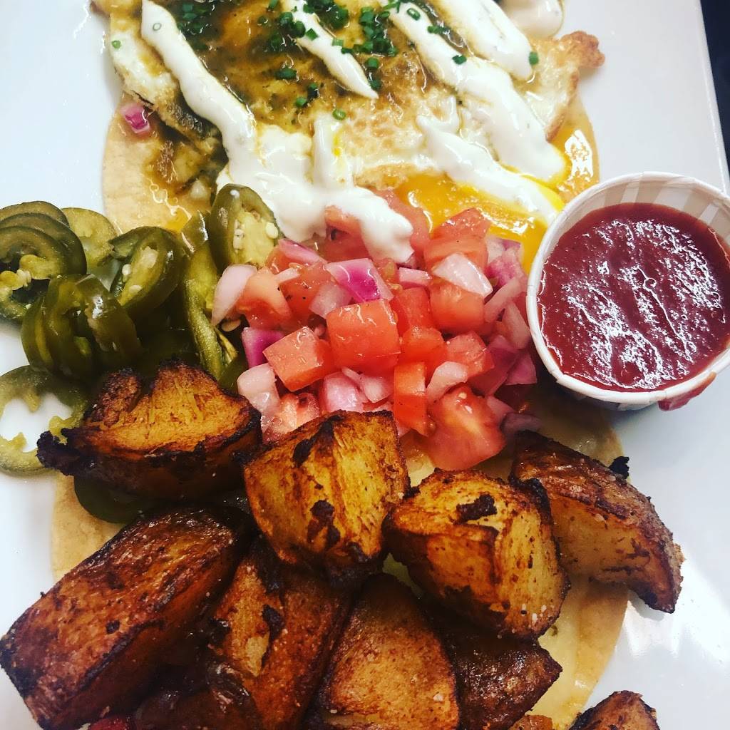 Fuse Bistro | restaurant | 45 Palmer St, Lowell, MA 01852, USA | 9783230424 OR +1 978-323-0424