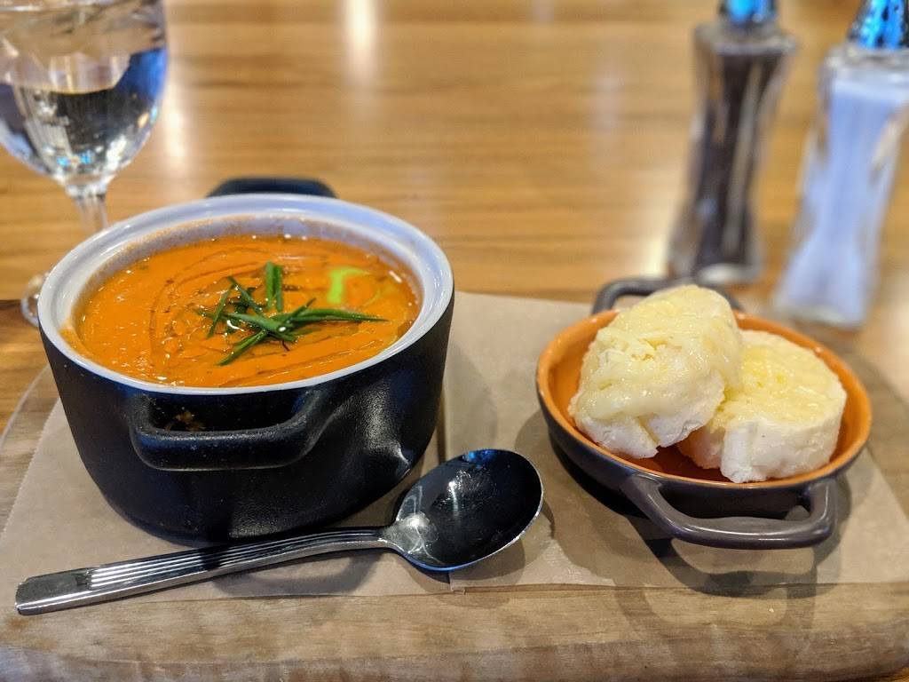 Brickstones Kitchen & Bar | restaurant | 2601 Canyon Blvd suite a, Boulder, CO 80302, USA | 7203551372 OR +1 720-355-1372