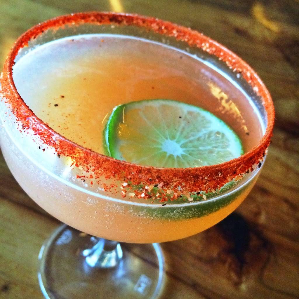 Barlata Tapas Bar | restaurant | 1500 S Lamar Blvd #150, Austin, TX 78704, USA | 5124732211 OR +1 512-473-2211