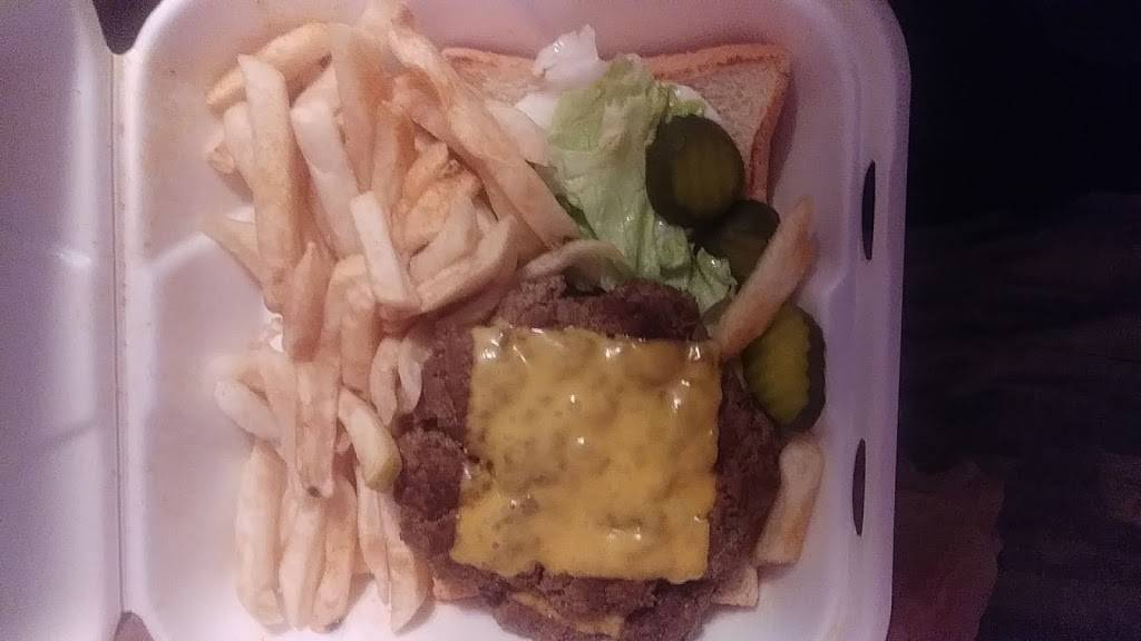 Big Walts Wings & More | restaurant | 2311 E 34th St, Indianapolis, IN 46218, USA | 3179201233 OR +1 317-920-1233