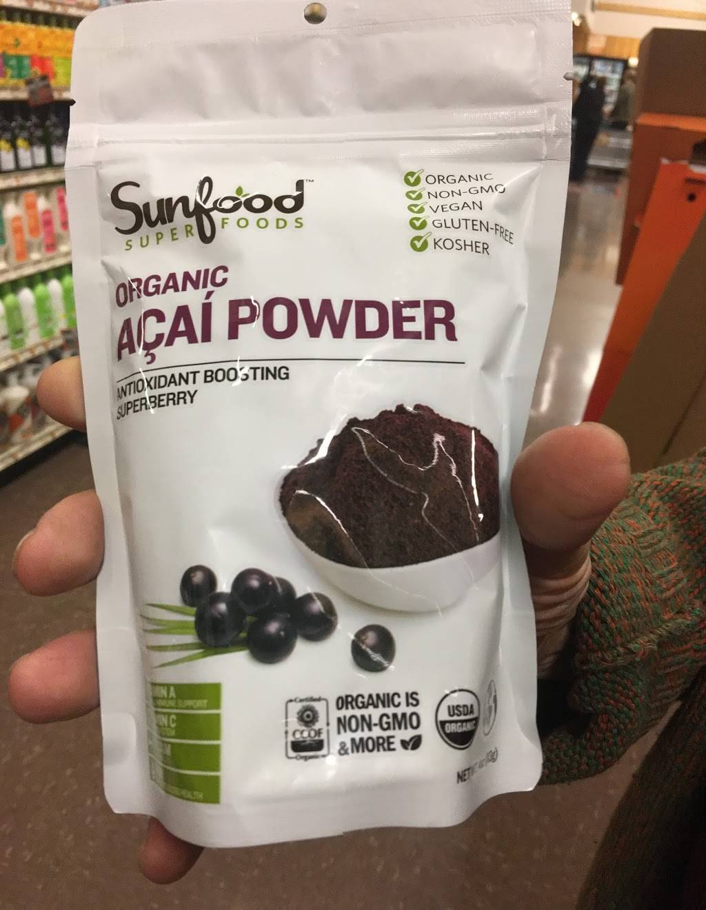 Wienerschnitzel | restaurant | 3010 Pico Blvd, Santa Monica, CA 90405, USA | 3104507671 OR +1 310-450-7671