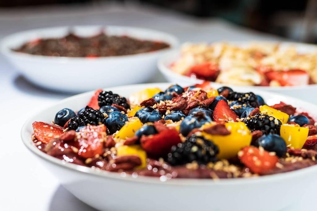 Whole Sum Kitchen | cafe | 824 W 50th St, Minneapolis, MN 55419, USA | 6125455687 OR +1 612-545-5687