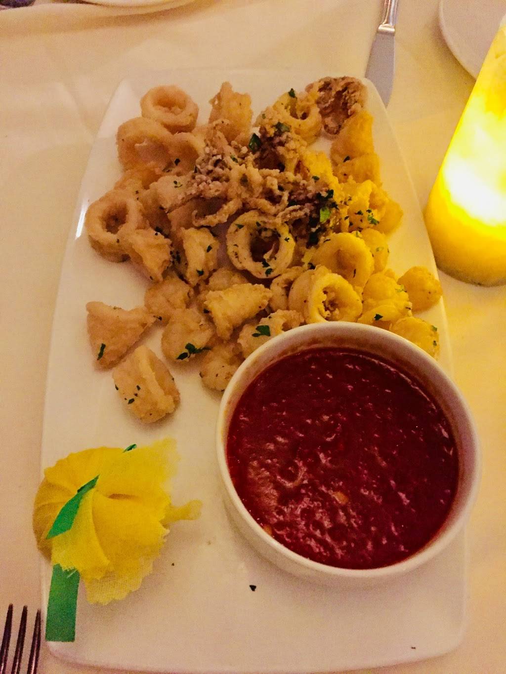 Vigiluccis Gourmet Market and Catering | meal takeaway | 2943 State St #102, Carlsbad, CA 92008, USA | 7607200188 OR +1 760-720-0188