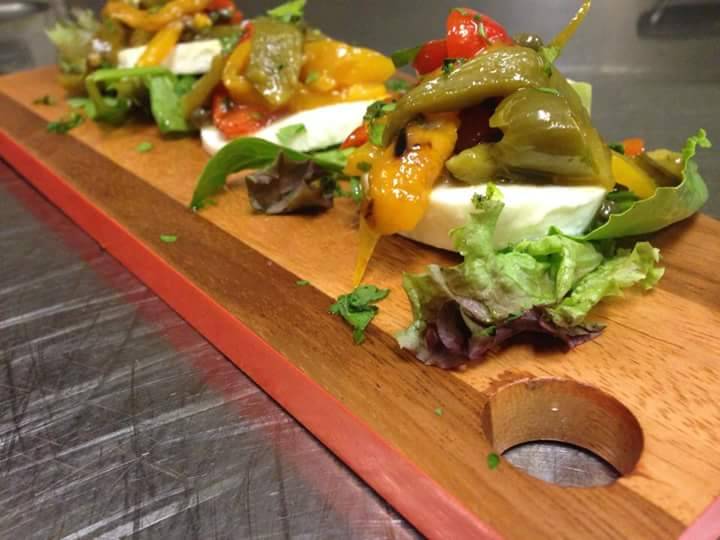 Fontinas Italian Kitchen | meal takeaway | 1767 Ogden Ave #131, Naperville, IL 60540, USA | 6307177821 OR +1 630-717-7821