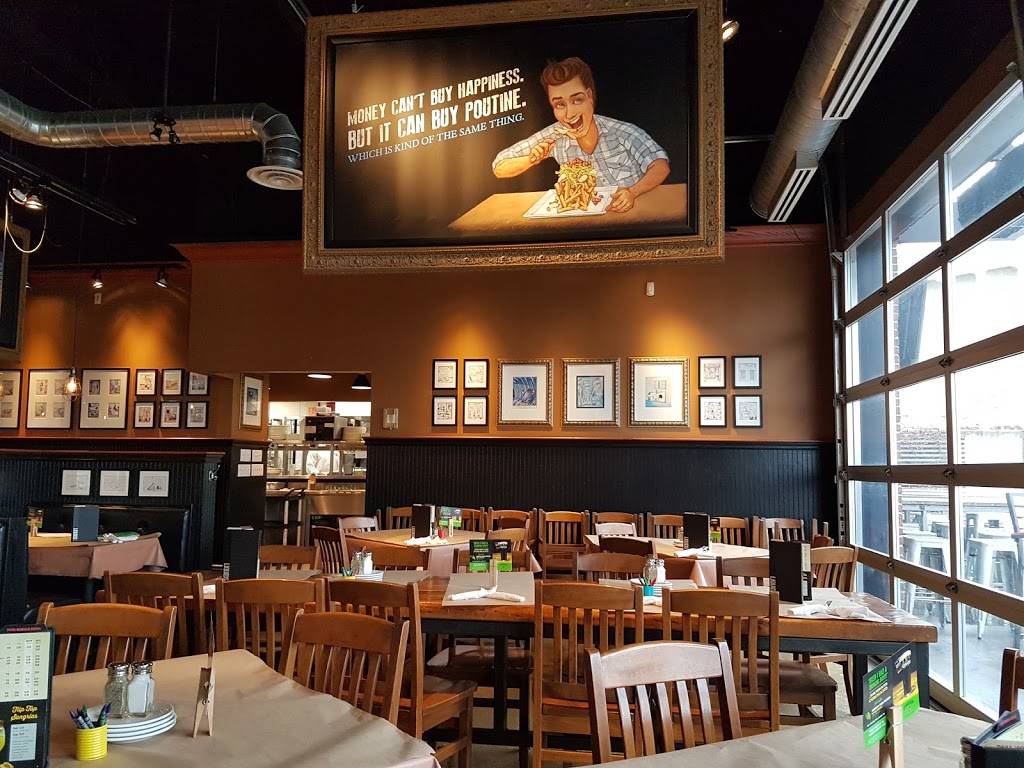 Jack Astors Bar & Grill | restaurant | 2960 Kingsway Dr #15A, Kitchener, ON N2C 1X1, Canada | 5197481604 OR +1 519-748-1604