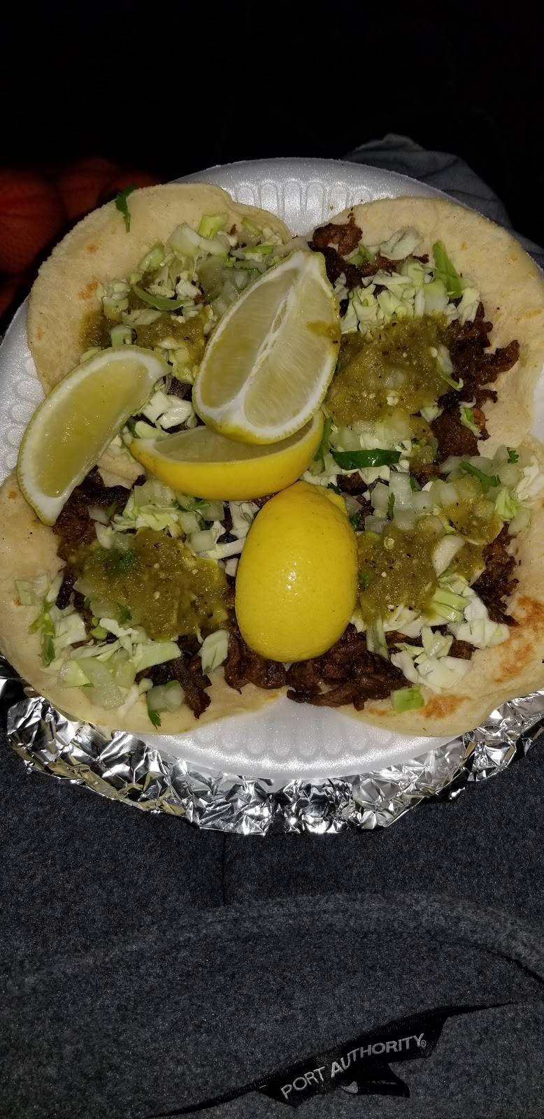 El Torito Taqueria | restaurant | 21932-, 21998 Manning Ave, Reedley, CA 93654, USA | 5593055489 OR +1 559-305-5489