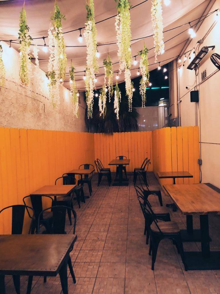 Okami Ramen | restaurant | 15840 Halliburton Rd, Hacienda Heights, CA 91745, USA | 6263306767 OR +1 626-330-6767