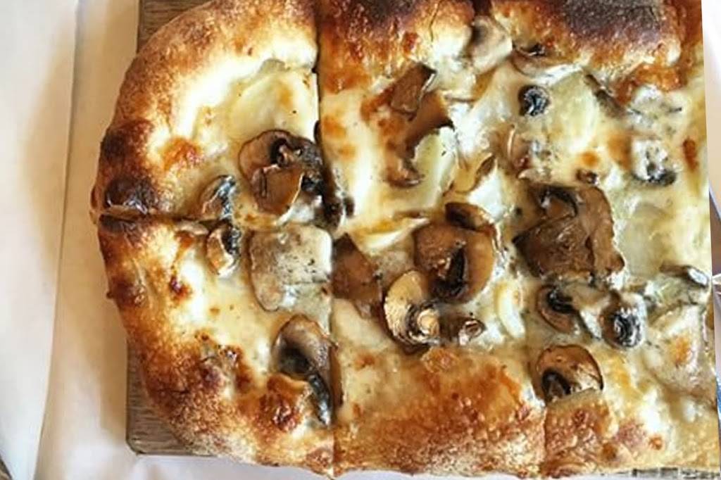 Cheebo | restaurant | 7533 Sunset Blvd, Los Angeles, CA 90046, USA | 3238507070 OR +1 323-850-7070