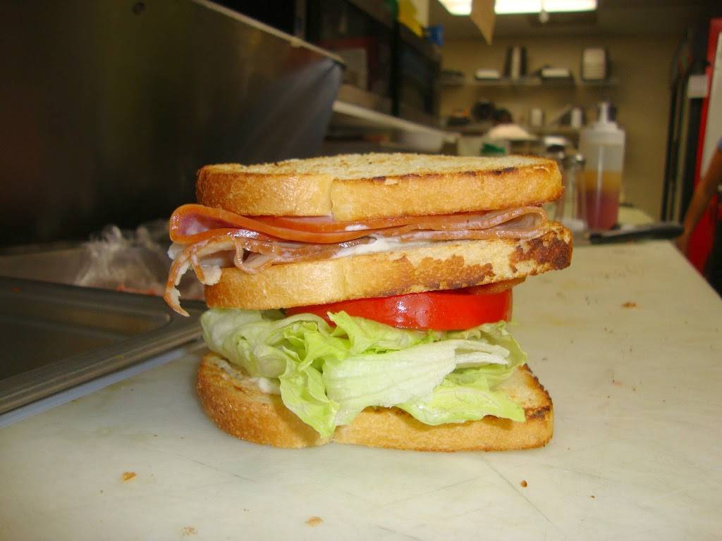 Off the Vine Gardens Deli And Catering | restaurant | 2382 Camino Vida Roble, Carlsbad, CA 92011, USA | 7604387701 OR +1 760-438-7701