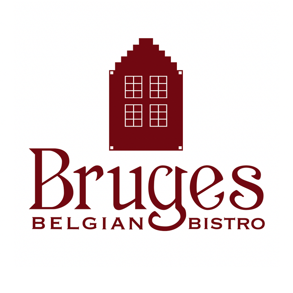 Bruges Waffles & Frites Food Trucks commissary | restaurant | 555 N Main St Suite K, North Salt Lake, UT 84054, USA | 8019469920 OR +1 801-946-9920