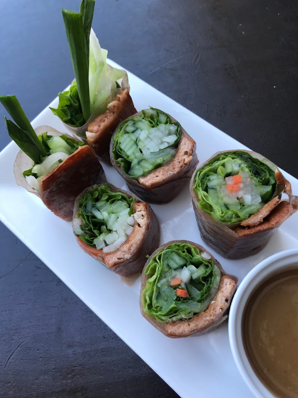 Âu Lạc LA | restaurant | 710 W 1st St, Los Angeles, CA 90012, USA | 2136172533 OR +1 213-617-2533