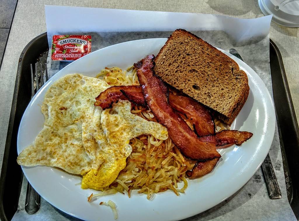 Nations Giant Hamburgers & Great Pies | meal takeaway | 5213 Mowry Ave, Fremont, CA 94538, USA | 5107973211 OR +1 510-797-3211