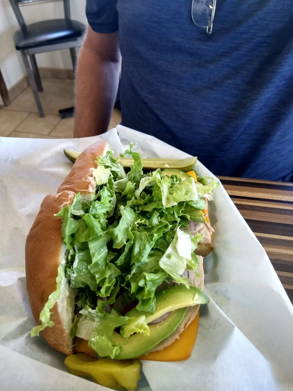 Blue Skys Bistro | cafe | 3001, 12822 Pearblossom Hwy, Pearblossom, CA 93553, USA | 6614800793 OR +1 661-480-0793