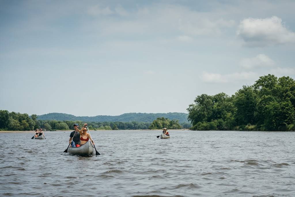 Traders Bar and Grill Island Campground | restaurant | 6174 US-14, Arena, WI 53503, USA | 6085887282 OR +1 608-588-7282