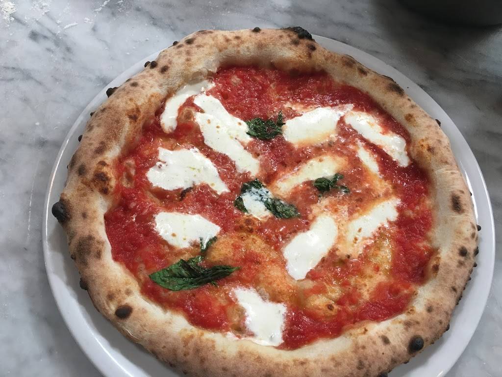 South End | restaurant | 2805 Abbot Kinney Boulevard B, Venice, CA 90291, USA | 4242284736 OR +1 424-228-4736