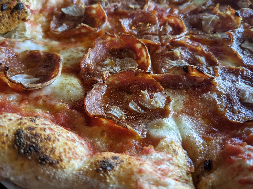 Piatto Neapolitan Pizzeria | restaurant | 1706 E Douglas Ave, Wichita, KS 67214, USA | 3168009105 OR +1 316-800-9105