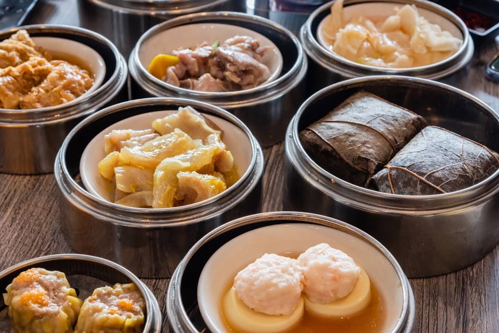 IT DIMSUM | restaurant | 7900 Carmel Ave NE, Albuquerque, NM 87122, USA | 5058563328 OR +1 505-856-3328