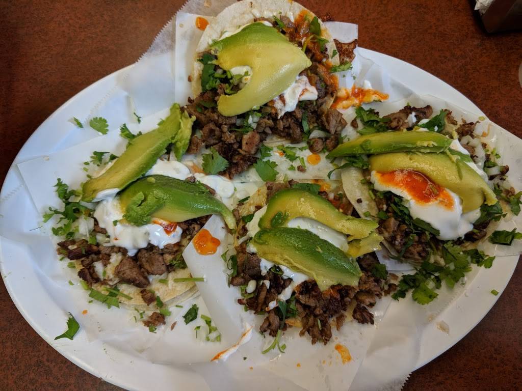 El Palenque Taqueria | restaurant | 245 Hillside Blvd, South San Francisco, CA 94080, USA | 6505892798 OR +1 650-589-2798