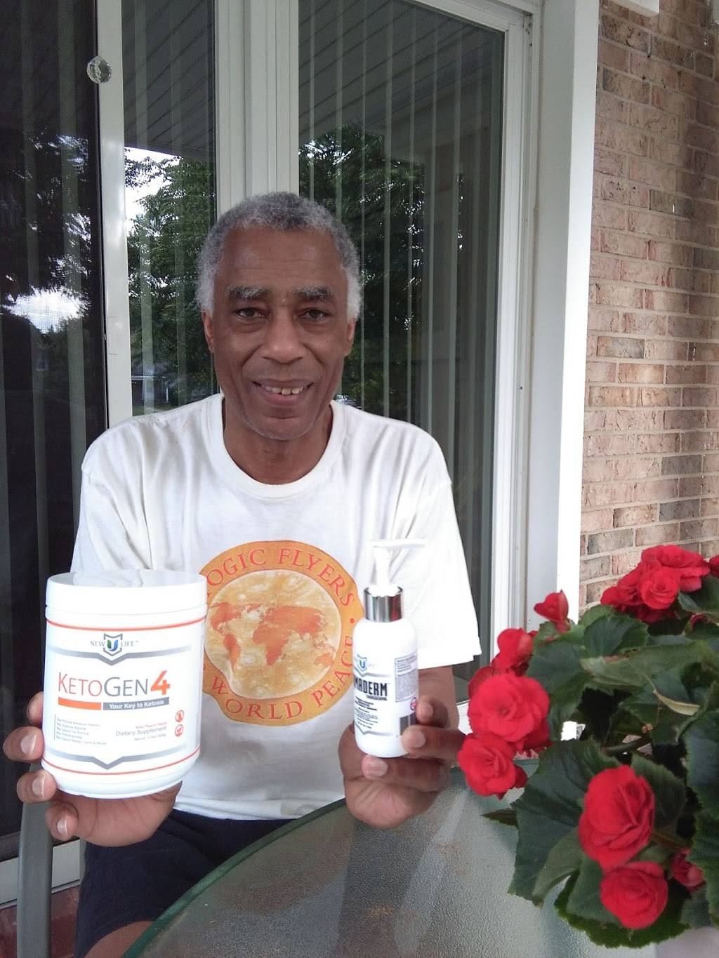 Cappellis Pizzeria | restaurant | 3643 N Buffalo St #1933, Orchard Park, NY 14127, USA | 7166622290 OR +1 716-662-2290