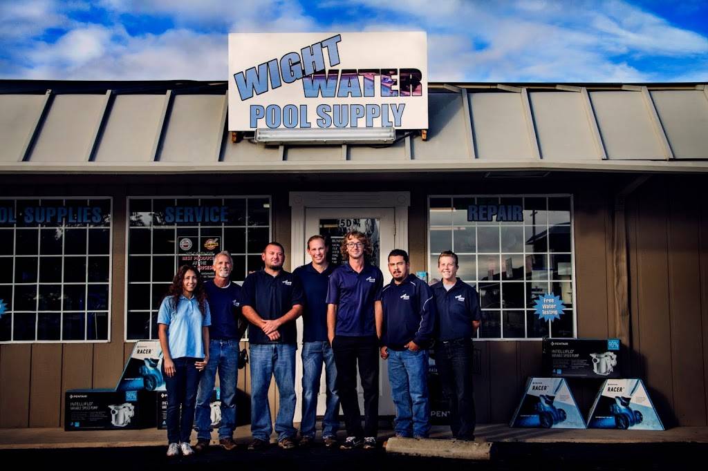 Simply Scrumptious | restaurant | 37275 Ave 12 ste d, Madera, CA 93636, USA | 5594794903 OR +1 559-479-4903