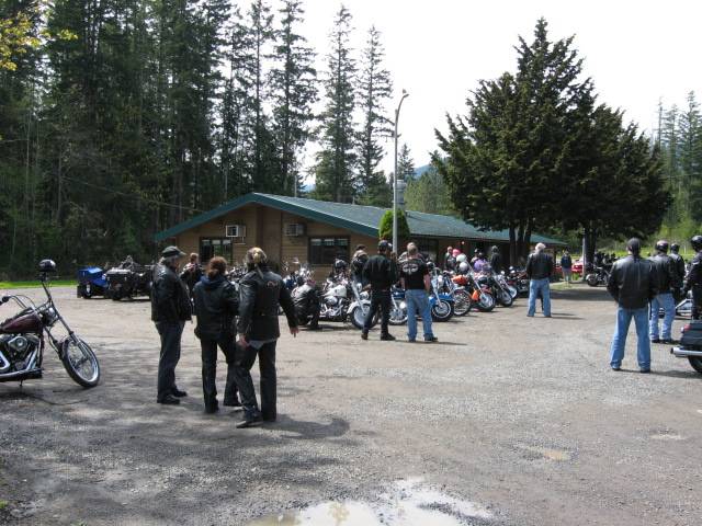 Loggers Landing | night club | 295023 US-101, Quilcene, WA 98376, USA | 3603448373 OR +1 360-344-8373