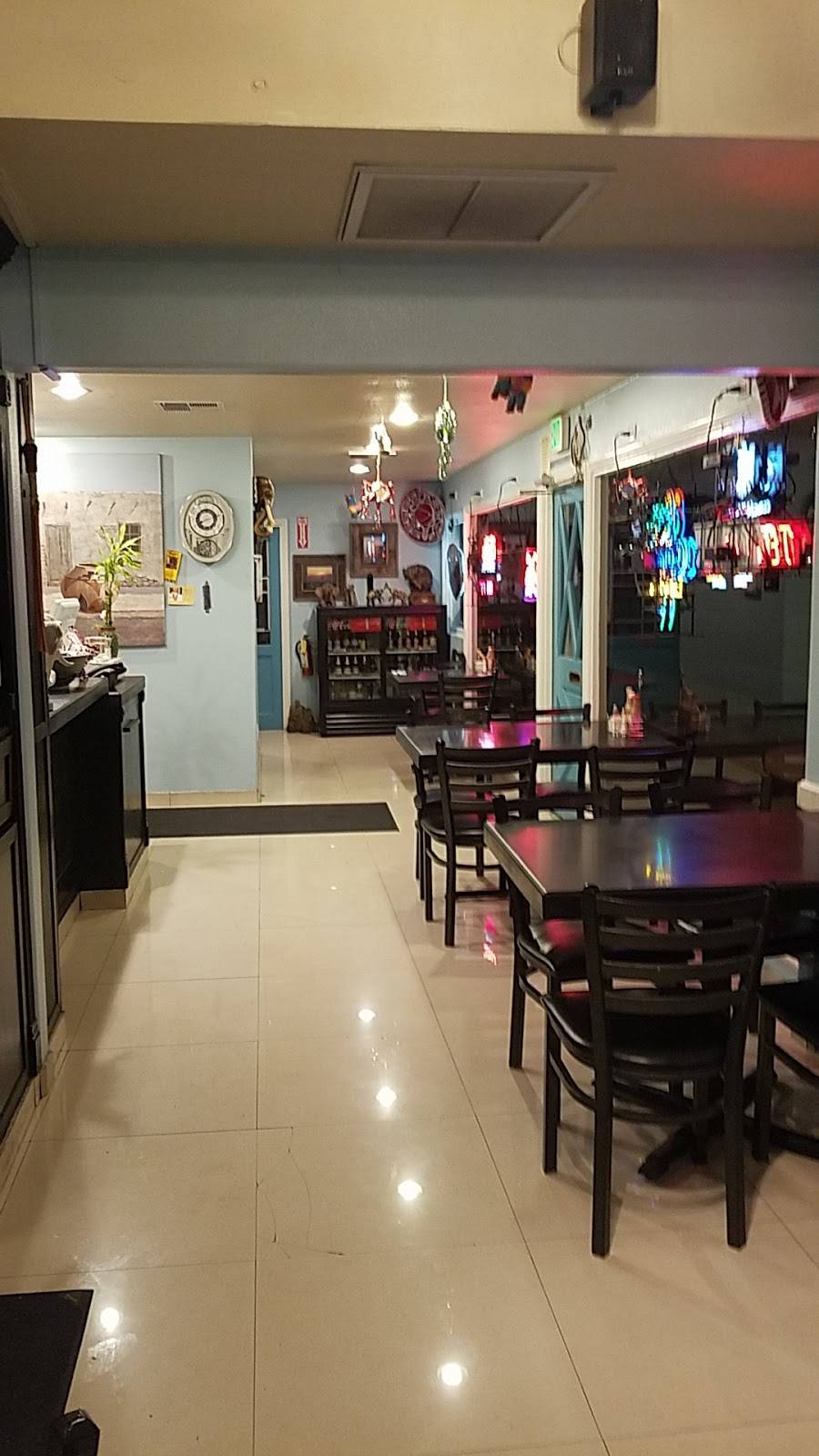 Me and Zs | restaurant | 1351 E Grand Ave, Arroyo Grande, CA 93420, USA | 8054749778 OR +1 805-474-9778