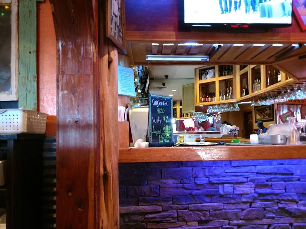 El Sombrero | restaurant | 1442 McCann Rd, Longview, TX 75601, USA | 9035530050 OR +1 903-553-0050