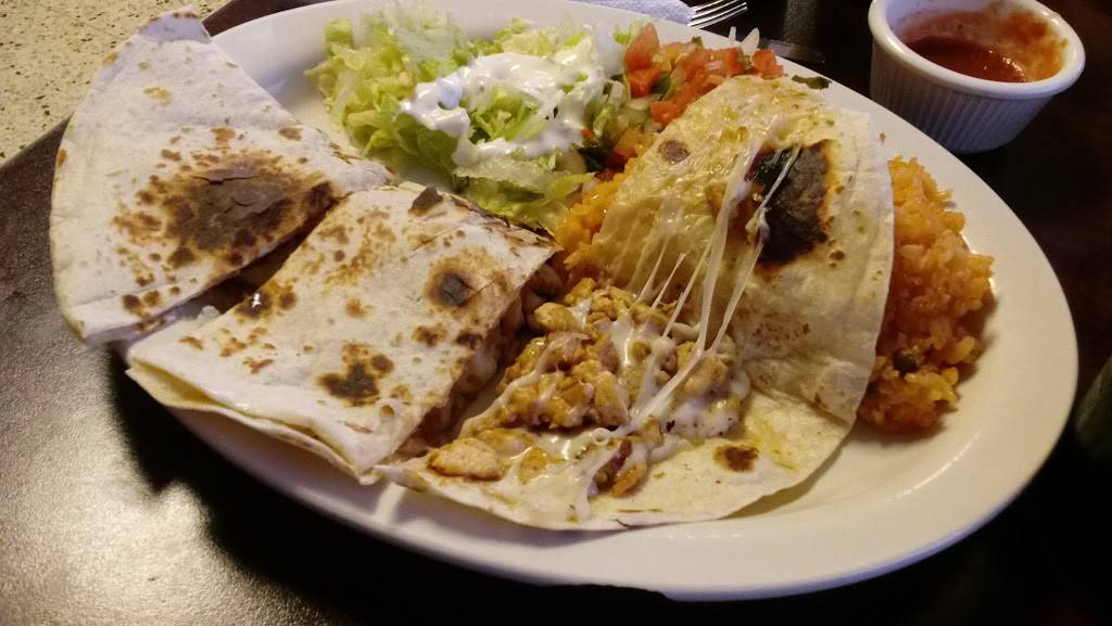 Molcajetes Restaurant | restaurant | 1125 S Garnett Rd, Tulsa, OK 74128, USA | 9188146449 OR +1 918-814-6449