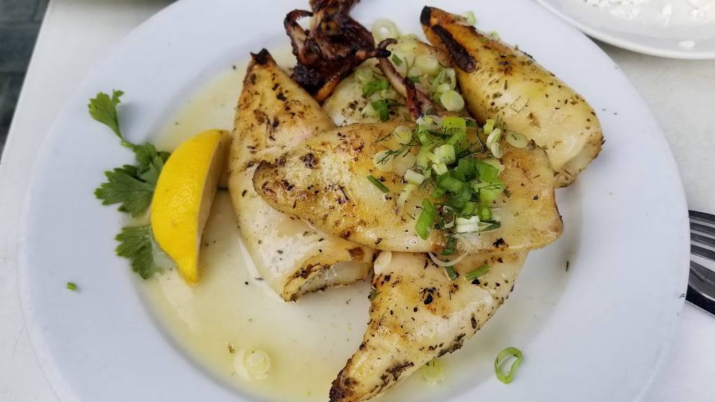 Agora Taverna | restaurant | 70-09 Austin St, Forest Hills, NY 11375, USA | 7187937300 OR +1 718-793-7300