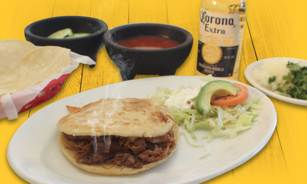 La Tortería | restaurant | 9165 Lowell Blvd, Westminster, CO 80031, USA | 3039080430 OR +1 303-908-0430