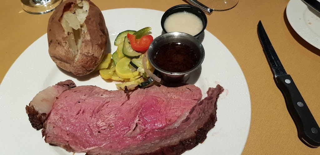 The Coronado Room | restaurant | 74 AZ-64, Grand Canyon Village, AZ 86023, USA | 9286382681 OR +1 928-638-2681