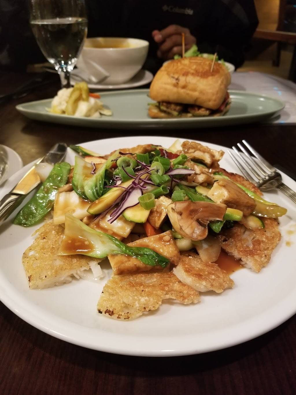 Roots | restaurant | 1216 Bardstown Rd, Louisville, KY 40204, USA | 5024526688 OR +1 502-452-6688